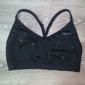 Nike Dri-FIT Sports Bra